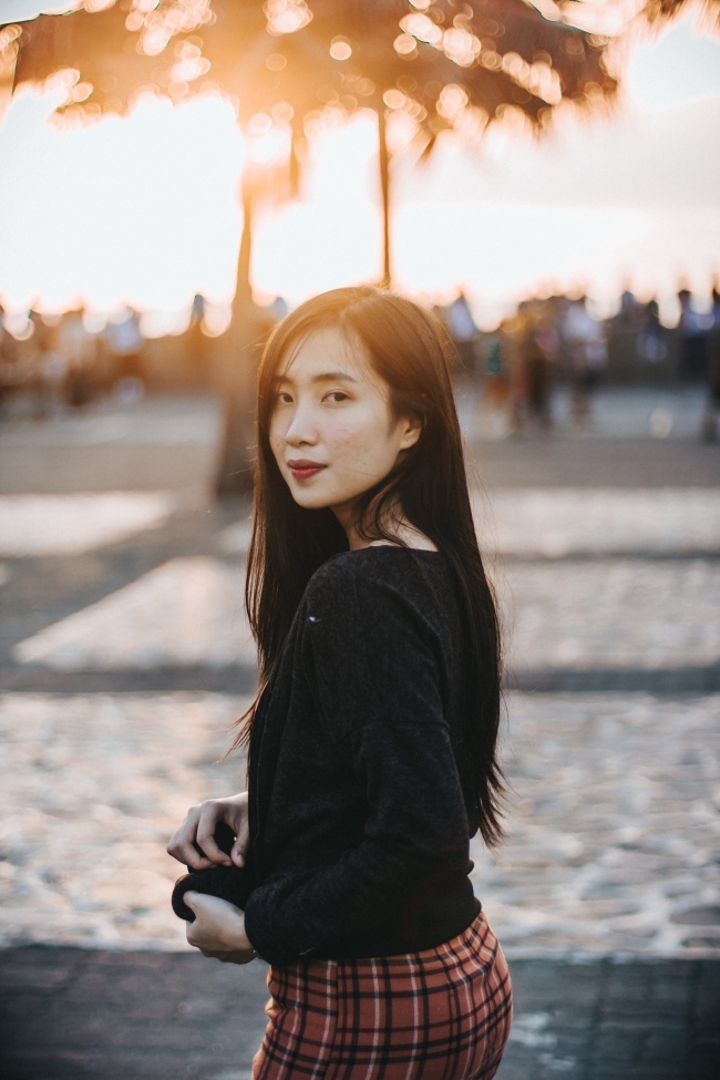 飞兔ios 雾港谜情